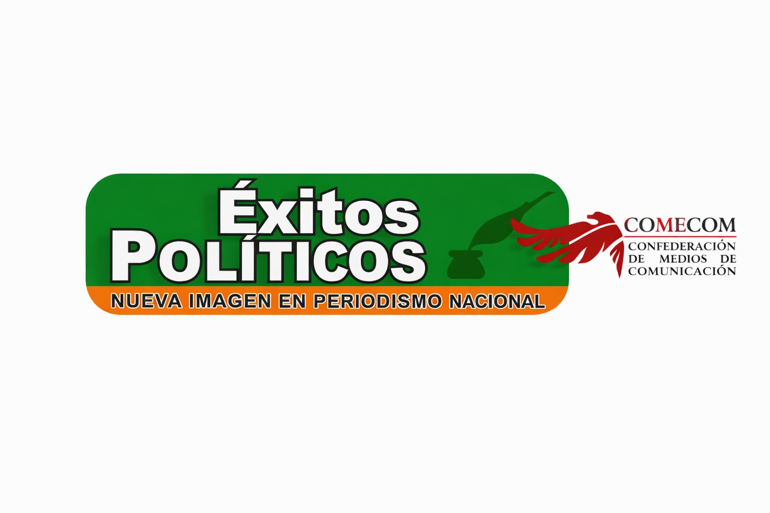 Éxitos Políticos